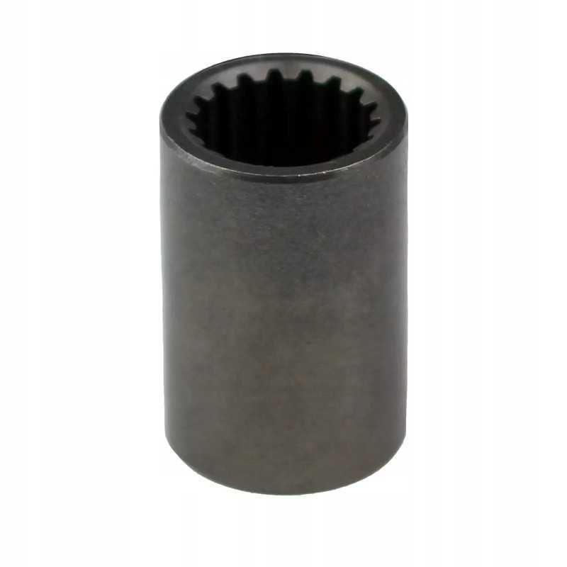 Doosan DX140LC S150LC 7B stebulės reduktorius