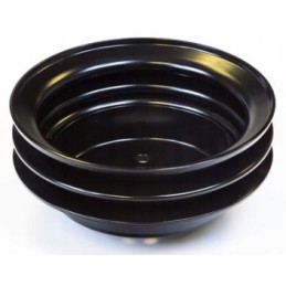 Ventiliatoriaus skriemulys perkins al 1004 0ta am 1004 40t ar 1004 42