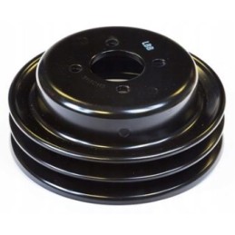 Ventiliatoriaus skriemulys perkins yh 1006 60t yj 1006 60ta yk 1006 60tw