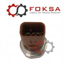 John Deere RE542461 slėgio jutiklis