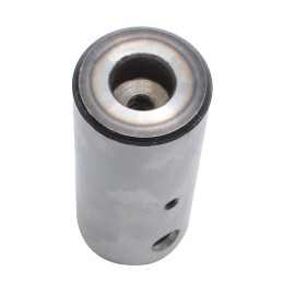 Kaištis kaušo cilindro tvirtinimui