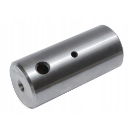 Kaištis kaušo cilindro tvirtinimui