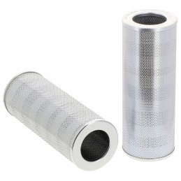 Hidraulinis filtras sh 60366
