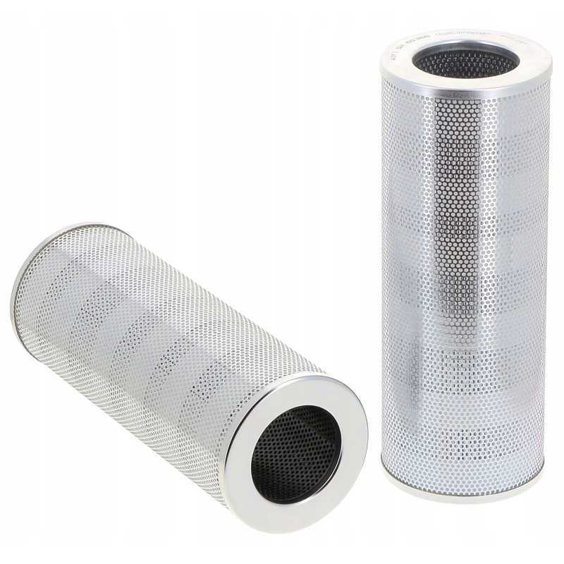 Hidraulinis filtras sh 60366