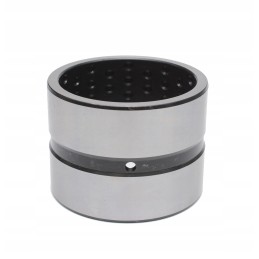 Cat vikšrinio ekskavatoriaus kaušo įvorė