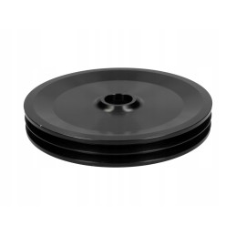 Manitou 225434 ventiliatoriaus skriemulys