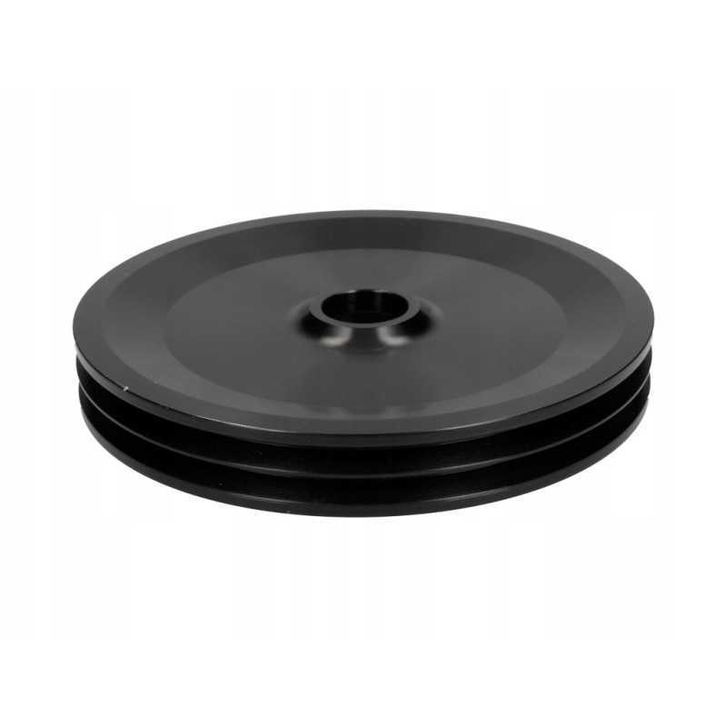 Manitou 225434 ventiliatoriaus skriemulys