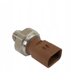 Slėgio jutiklis John Deere 4900 6100 7200 8200