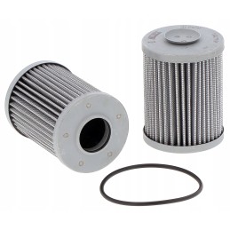 Hidraulinis filtras sh 53270