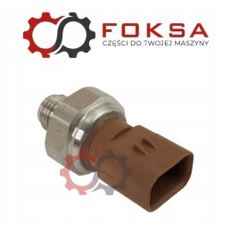 Slėgio jutiklis John Deere 4900 6100 7200 8200