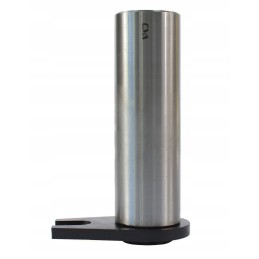 Svirties kaištis Volvo frontalinio krautuvo cva