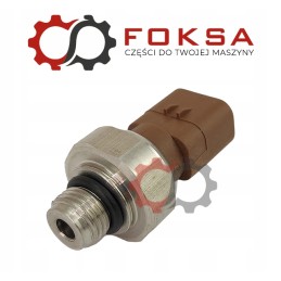 Slėgio jutiklis John Deere 4900 6100 7200 8200