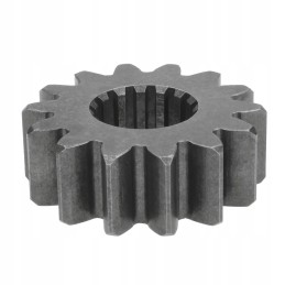 Žvaigždė, puolanti Volvo EC330B EC360B stebulės reduktorių