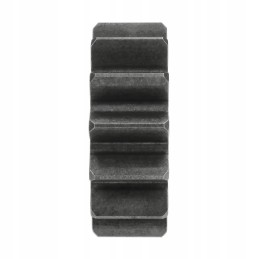 Žvaigždė, puolanti Volvo EC330B EC360B stebulės reduktorių