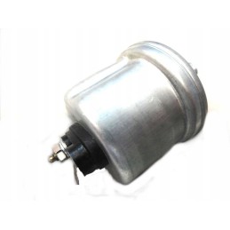 Zetor slėgio jutiklis 62115611kmgy