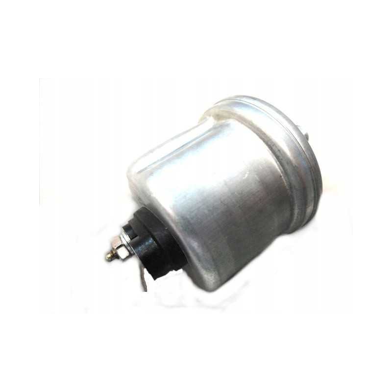 Zetor slėgio jutiklis 62115611kmgy