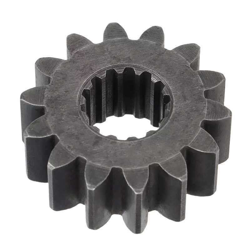 JCB 8052 20 951365 galutinė pavaros žvaigždutė