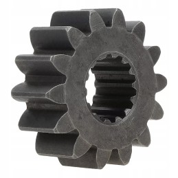 JCB 8052 20 951365 galutinė pavaros žvaigždutė