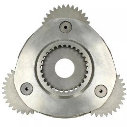 Hitachi zx290 zx330 zx350 zx360 sumažinimo rinkinys