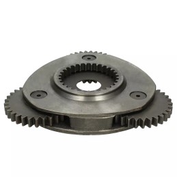 Hitachi zx290 zx330 zx350 zx360 sumažinimo rinkinys