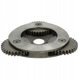 Hitachi zx290 zx330 zx350 zx360 sumažinimo rinkinys