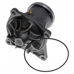 Vandens siurblys su sandarikliu cat ratinis ekskavatorius 1786633