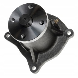 Vandens siurblys su sandarikliu cat ratinis ekskavatorius 1786633