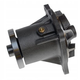 Vandens siurblys su sandarikliu cat ratinis ekskavatorius 1786633