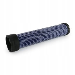 Cat 301 5 301 6 301 8 oro filtras