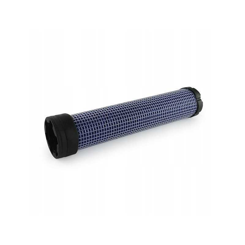 Cat 301 5 301 6 301 8 oro filtras