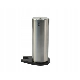 „Volvo CVA“ krautuvo svirties tvirtinimo varžtas