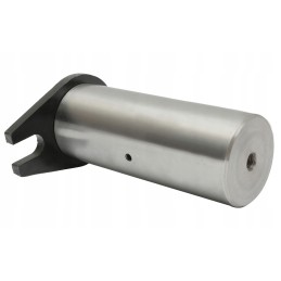 „Volvo CVA“ krautuvo svirties tvirtinimo varžtas