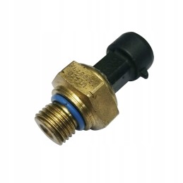 John Deere RE188381 slėgio jutiklis