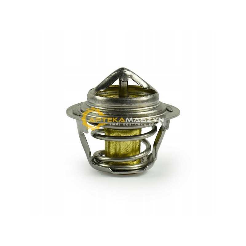 Vandens termostatas jcb 802 802 4 802 7 803 804