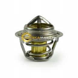 Vandens termostatas jcb 8025 8027 8030 8032 8040 8052