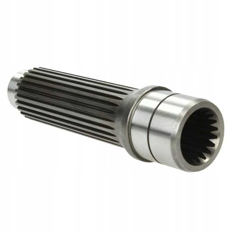 Kelioninis variklio velenas jcb js260 jz235 js210 js200