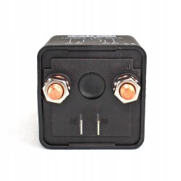 Didelės srovės relė 200a 12v 160923