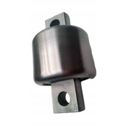 Cat Caterpillar stabilizatoriaus guolis 1485563