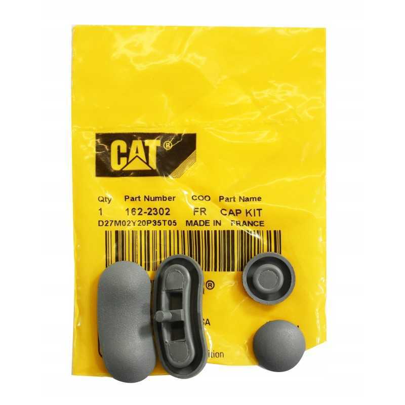 Originalūs kačių vairasvirtės trintukai