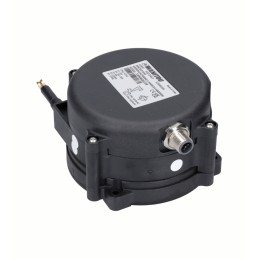 Palaikykite išplėtimo jutiklį kairėje priekyje manitou mrt mrt