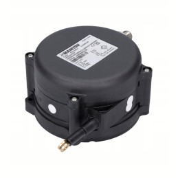 Palaikykite išplėtimo jutiklį kairėje priekyje manitou mrt mrt