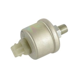 Agro mar alyvos slėgio jutiklis dd 6m mtz 82 1025