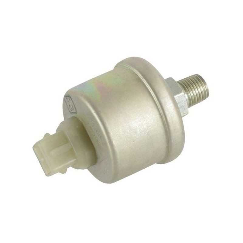 Agro mar alyvos slėgio jutiklis dd 6m mtz 82 1025