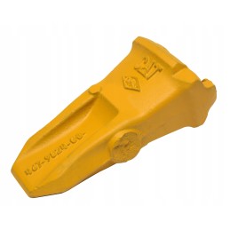 Zab k110 universalus katinas originalus