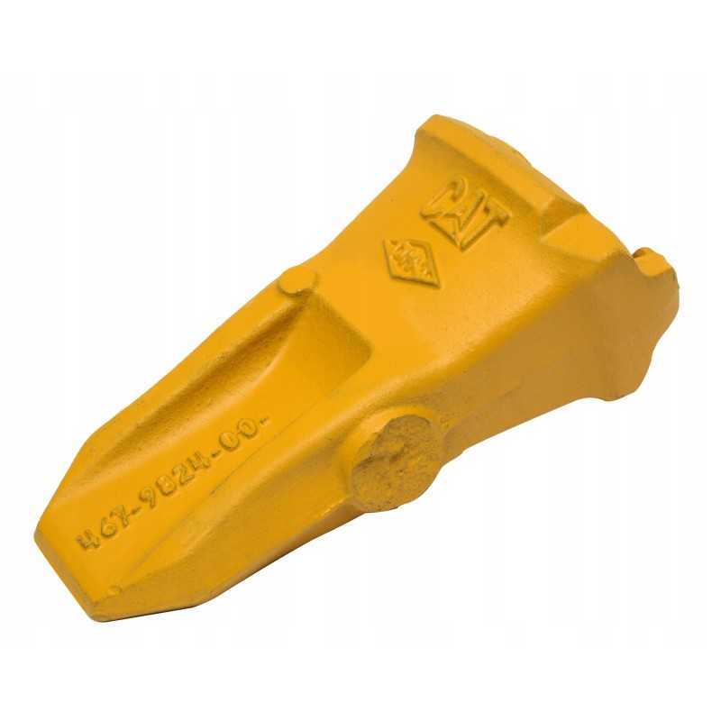 Zab k110 universalus katinas originalus