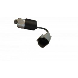 Slėgio jungiklio korpusas 8605738