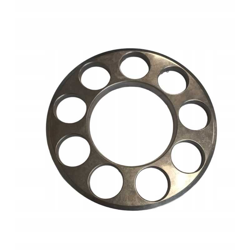 Hidraulinio siurblio separatorius Rexroth A4VG125