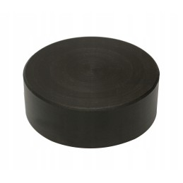 Apvalus slydimas kačių ekskavatorius-krautuvas 28 4 mm