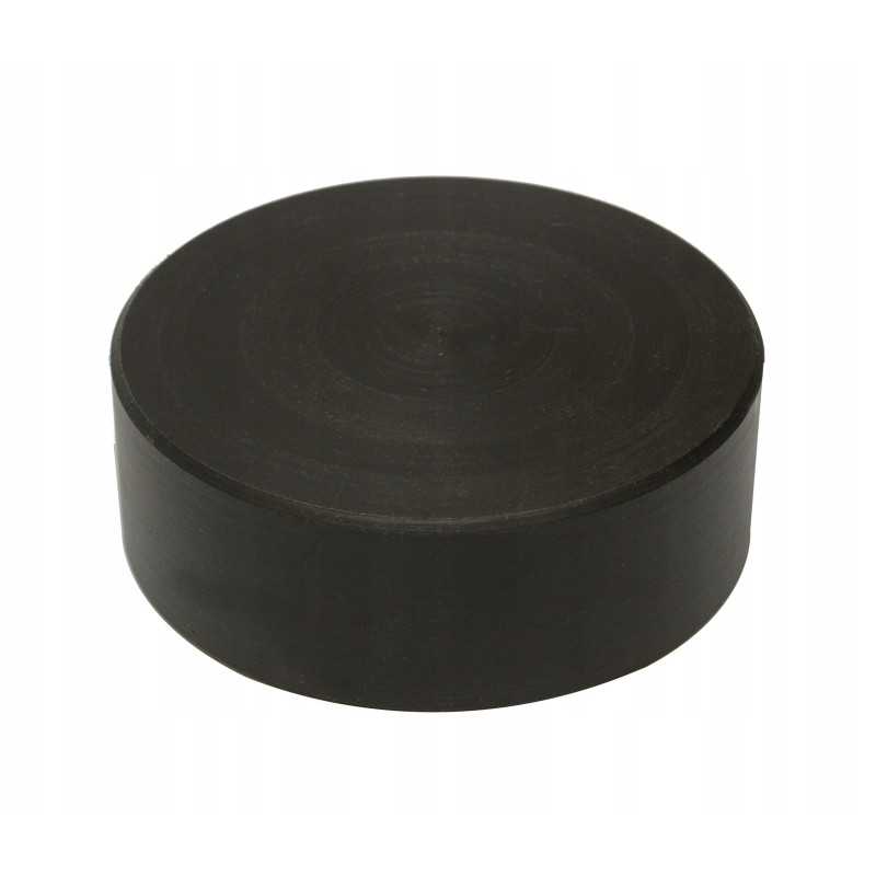 Apvalus slydimas kačių ekskavatorius-krautuvas 28 4 mm