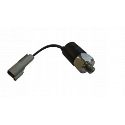 Slėgio jungiklio korpusas 8605738